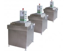 平板鋼化爐|平板電腦觸摸屏鋼化爐|平板鋼化爐價格|嘉銘達(dá)供