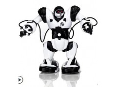 貴州玩具機器人供應商 貴州玩具機器人供應商哪家好 嘉世達供