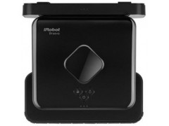 貴州擦地機器人供應商 貴州擦地機器人使用干凈方便 嘉世達供