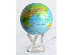 貴州點讀地球儀銷售 貴州點讀地球儀使用方法 嘉世達供
