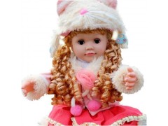 貴州早教機器人銷售 貴州早教機器人在哪里購買 嘉世達供