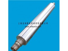 蘇州加熱輥 金赤供 蘇州加熱輥市場價格