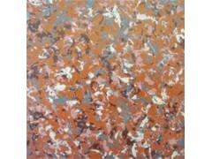 上海多彩水包水 上海多彩水包水廠家 上海多彩水包水價格 武青供