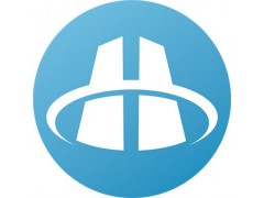 專業面料ERP管理系統哪家強_恒泰科技供_解決紡織企業管理難的問題