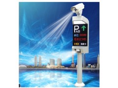 昆山車牌識別 昆山車牌號識別 昆山車牌識別系統迅吉供