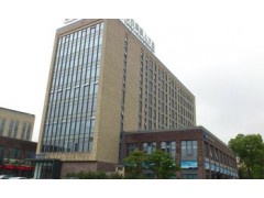 張江商務樓出租_張江商務樓出租多少錢_張江商務樓出租費用_今朝供