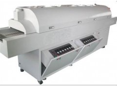 小型回流焊機(jī)多少錢,上海小型回流焊機(jī)價格,天積達(dá)供