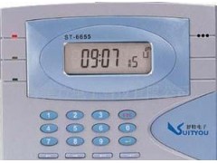 南通舒特打卡機 南通舒特就餐機 南通舒特消費機 迅吉供