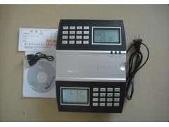 泰州舒特打卡機 泰州舒特就餐機 泰州舒特消費機 迅吉供