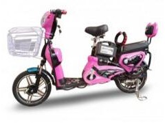 臨沂電動車介紹電動車充電的最佳時間