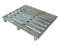 鋼托盤(pán) 鋼托盤(pán)定制 鋼托盤(pán)價(jià)優(yōu) 都行供