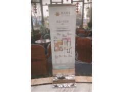 陜西戶外廣告牌|陜西戶外廣告牌種類|陜西戶外廣告牌制作哪家好|金城供