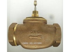 創(chuàng)儀實(shí)業(yè)現(xiàn)貨供應(yīng)HONEYWELL   V5211F2010 電動(dòng)二通閥門