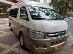 蘭州周邊旅游租車方便嗎│蘭州租車周邊游服務│慶源供