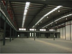 上海到大連冷凍恒溫專線上海滬黽物流有限公司供應