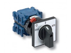 轉換開關供應商 轉換開關費用咨詢 工馳供