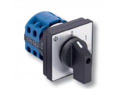 電壓表開關供應商 商家信譽好 工馳供