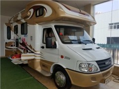 蘭州商務租車誠信可靠的公司│蘭州商務租車公司的信用怎樣│慶源供