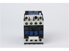 CJX2-1210交流接觸器 CJX2-1201交流接觸器 LC2-2510交流接觸器 首開供