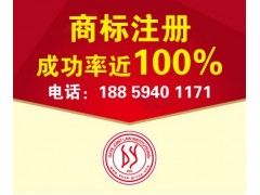 “廣場(chǎng)舞”都被注冊(cè)商標(biāo)，你還在傻等什么？泉州商標(biāo)注冊(cè)