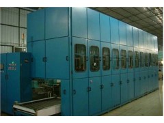 汽車活塞環(huán)超聲波清洗機(jī)|汽車轉(zhuǎn)向器超聲波清洗機(jī)|輪轂超聲波清洗機(jī)|嘉銘達(dá)供