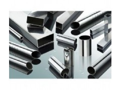 脫脂劑的使用方法