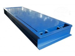 【低價】銷售摩托車檢測線