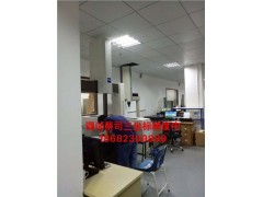 惠州蔡司三坐標|搬遷龍崗蔡司三坐標|維修校正惠州三坐標|維多克供