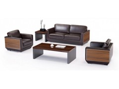 辦公家具定制 上海辦公家具采購報價 上海辦公家具網 明亞供