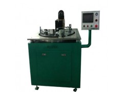 廣東陶瓷拋光機廠家|深圳廣東陶瓷拋光機|東莞平面拋光機廠家