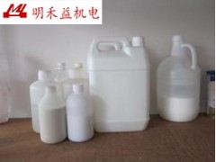 金屬鋁合金拋光液|研磨拋光耗材報價|拋光研磨材料廠家