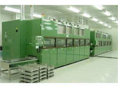 億緯鋰電電池 億緯鋰能扣式電池清洗機(jī) 億緯鋰能柱式電池清洗機(jī) 嘉銘達(dá)供