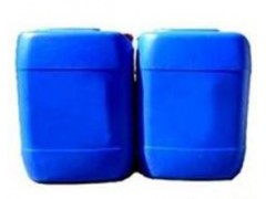 混凝土養護劑的使用方法