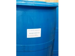 【優質】聚羧酸專用引氣劑