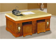 辦公家具定制 上海辦公家具采購報價 上海辦公家具網 明亞供