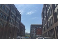 上海浦東廠房出租_浦東廠房招租_浦東廠房出租_今朝供