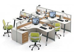 辦公文件柜廠家 文件柜生產 文件柜銷售 明亞供