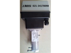上海霍尼韋爾閥門執(zhí)行器 HONEYWELL ML7425  彈簧復(fù)位執(zhí)行器使用注意事項(xiàng) 創(chuàng)儀供