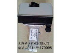 上海HONEYWELL一級(jí)經(jīng)銷商 HONEYWELL現(xiàn)貨供應(yīng) 上海HONEYWELL樓宇自控經(jīng)銷商 創(chuàng)儀供