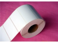 RFID不干膠電子標簽可印刷 竹研供  上海RFID不干膠電子標簽采購商機