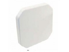 RFID四通道讀寫器 竹研供 上海RFID四通道讀寫器哪家價格劃算