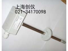 HONEYWELL管道溫濕度傳感器 H7080B2103 上海溫濕度傳感器供應(yīng) 創(chuàng)儀供