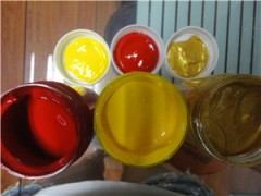 孩子的DIY玩具 DIY手工制作批發 摔不壞的公仔哪家好 鷹倫供