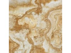 吉林電采暖器報價|電采暖器報價|吉林電采暖器價格|暖心供