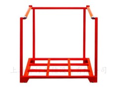 巧固架 上海巧固架 巧固架質(zhì)量 都行供