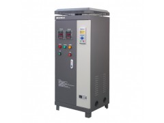 空壓機(jī)軟啟動(dòng)器75kw潛水泵軟啟動(dòng)器90kw深水泵軟啟動(dòng)柜115kw安肯供