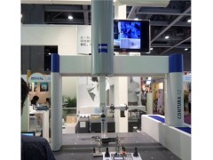 蔡司三坐標校正|蔡司三坐標維修|蔡司三坐標保養|維多克供