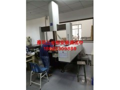 深圳蔡司三坐標搬遷|東莞蔡司三坐標搬遷|維多克供