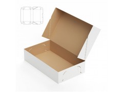 包裝紙盒批發廠家 包裝紙盒 包裝紙盒廠家電話 億成供