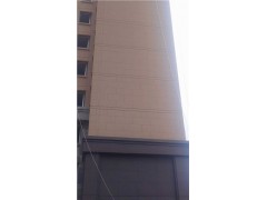 上海藝彩石施工仿大理石施工藝彩石生產(chǎn)廠家武青供